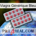 Viagra Générique Bleu 19